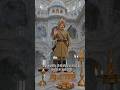 बाबा सबलसिंह जी की चौखट पर तो बड़े-बड़े बलवान सर झुका देते हैं।Jai ho Baba Sabal Singh Rana Ji ki