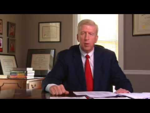 georgia-dui-lawyer-says:-decline-all-ga-field-sobriety-tests-dui-arrest-dui-portable-breath-test