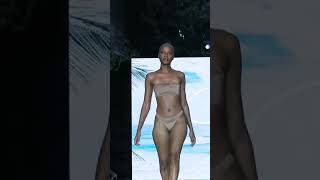 By Cassandre Bikini Fashion 4K Ft Camilla Srivens By Miami Swim Week The Shows 20224