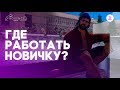 ГДЕ РАБОТАТЬ НОВИЧКУ В ПРОВИНЦИИ? СОВЕТЫ ДЛЯ НАЧИНАЮЩИХ | MTA PROVINCE