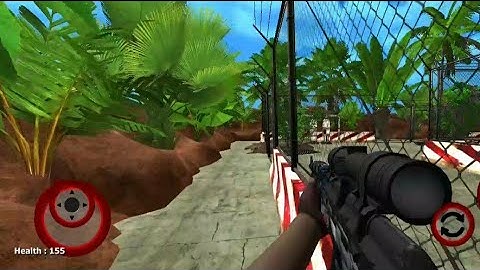 Dinosaur Bloody Island - Android ios Gameplay - Dinosaur game #2024