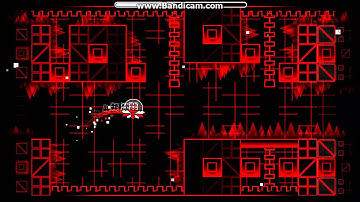 Game Planet - by Noobas