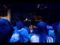 さかいゆう-路隨人茫茫(Live in HK)