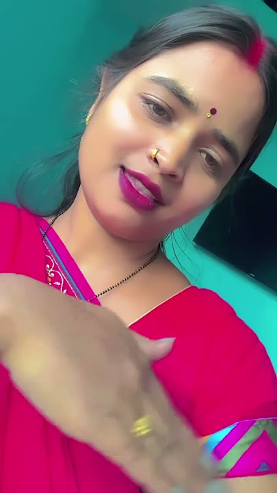 Dola da n bena❤️ #song