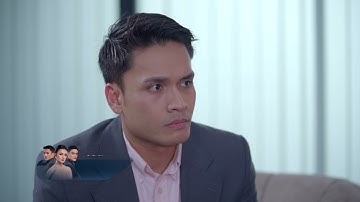 Wanita Istimewa | Cuplikan Eps. 43