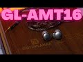 The future is now  goldplanar glamt16 review