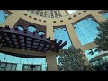 Fairmont Ajman 5* - Аджман - ОАЭ - Полный обзор отеля