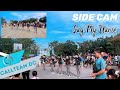 《SIDE CAM》[KPOP IN PUBLIC] Boys Planet - &#39;Say Yes!&#39; Say My Name Dance Cover by CT BOYS