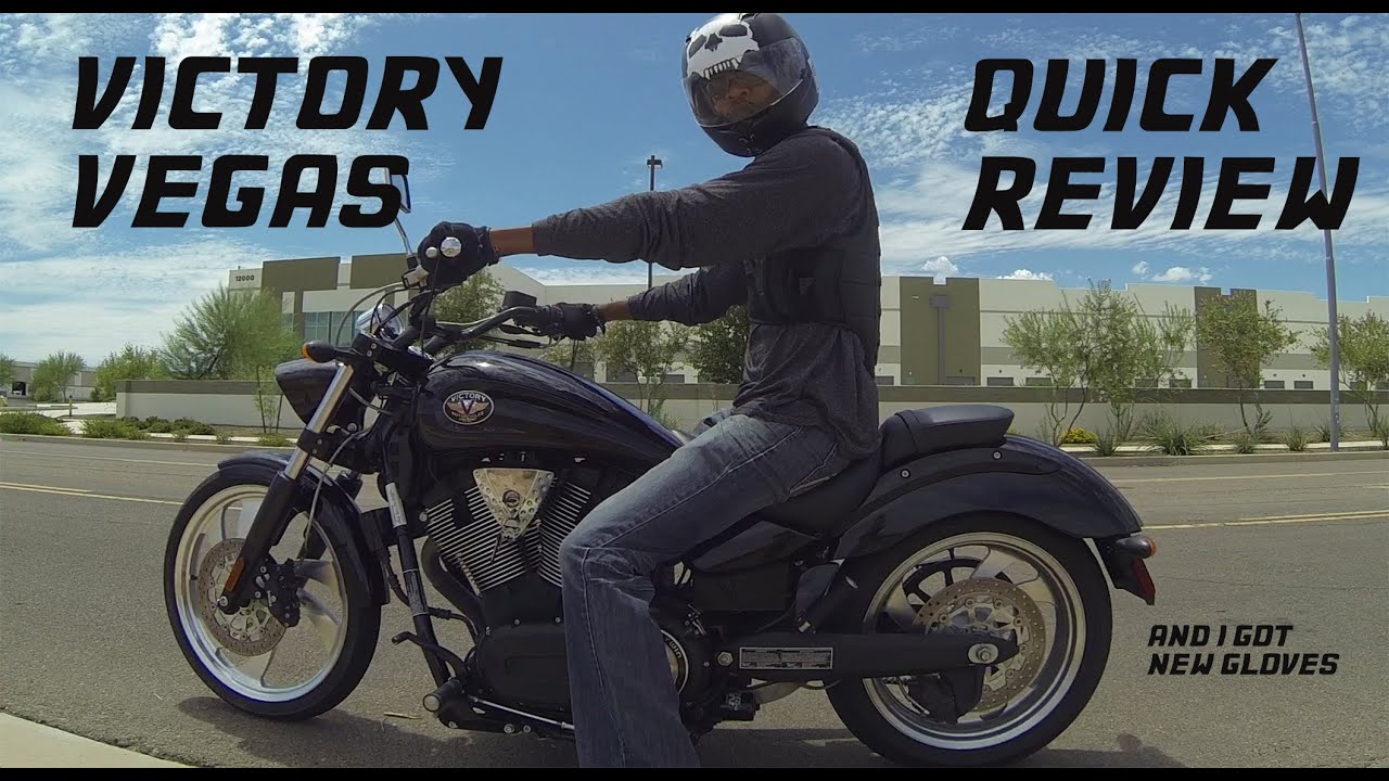 pix 2015 Victory Vegas 8 Ball Review a3 custom