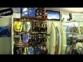 Ocean ride surf and skate shop