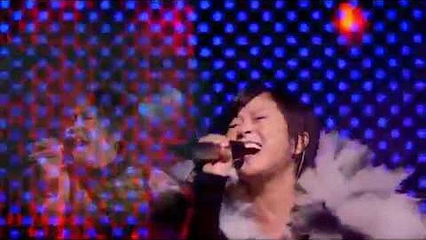 Download Movin On Without You Mp4 Mp3 Download Movin On Without You Mp4 Mp3