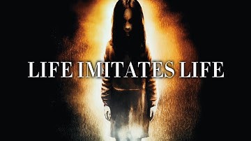 Fear [First Encounter Assault Recon] [Quannnic]