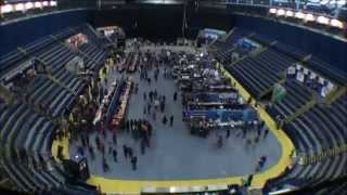 Memories Of Em-Con 2015