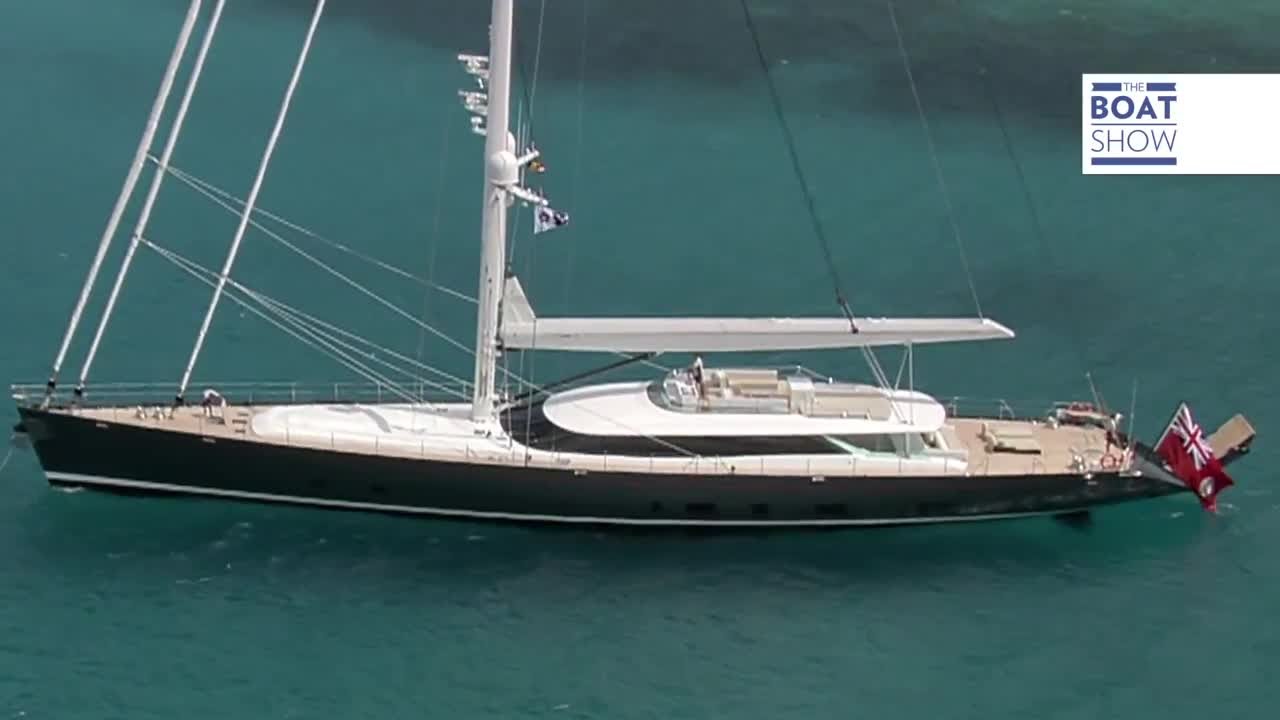 Eng Superyacht Red Dragon The Boat Show You Eng Superyacht Red Dragon The Boat Show