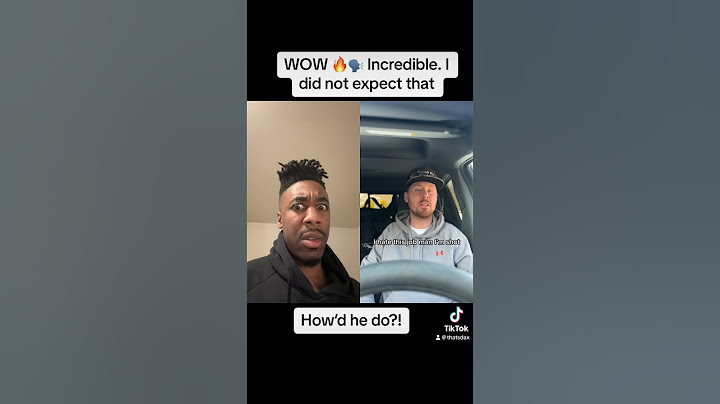 Wow this was amazing 😭🙏🏾🔥🗣️ #shorts