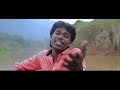 Poonguyile Poomayile | HD Video Album Song | Ponguile By Anthakudi Ilayaraja Mp3 Song