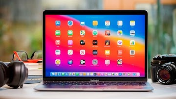 How to keep your Mac from logging you out while idle