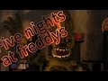Five nights at freddys  oxarc music maker and this is a preview