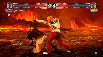 Most OPTIMIZED Steve Gameplay You