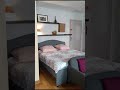 Studio apartment for rent in paris  spotahome ref 925638