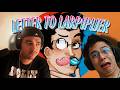 This Video Is For Larpiplier...