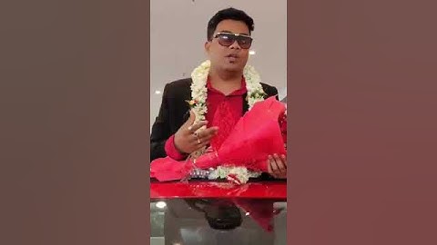 our diamonik leader Raju pakhira sir 😊 from smart value 🥰😊