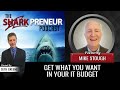 621 get what you want in your it budget mike stough zeriva