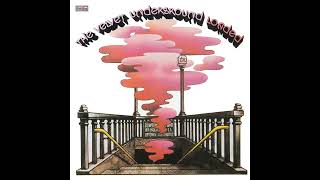The Velvet Underground -Ohh Sweet Nothing- #Loaded '70