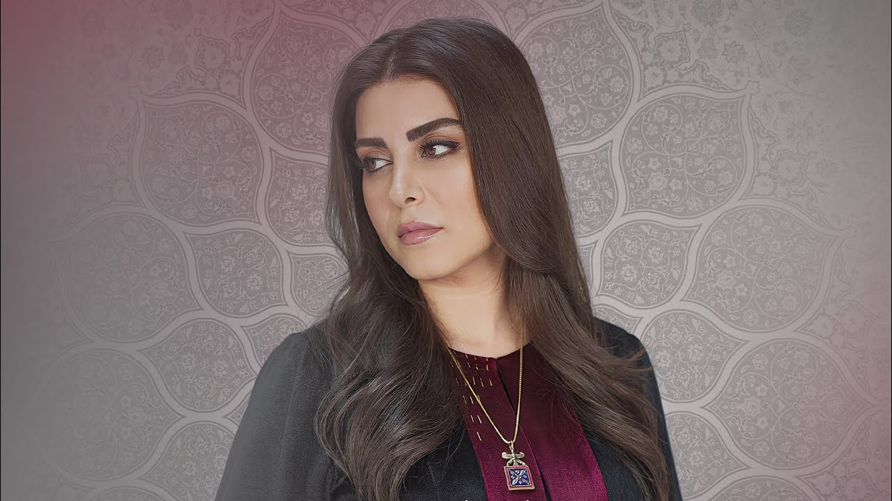 IRANI ايرانى 	/ Mahdieh Mohammadkhani مهديه محمدخانى
