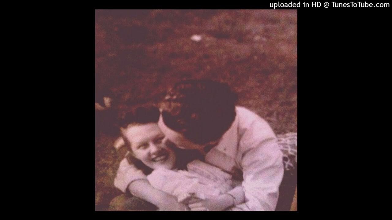 Current joys new flesh перевод. New flesh current joys. Current joys new flesh перевод. Current joys new flesh перевод. Current joys обложка.