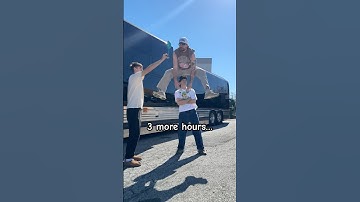 Practice makes perfect…