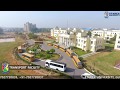 Starex University Others(1) Starex University Others(1)