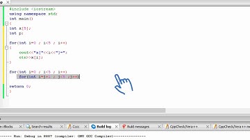 ترتيب عناصر مصفوفة