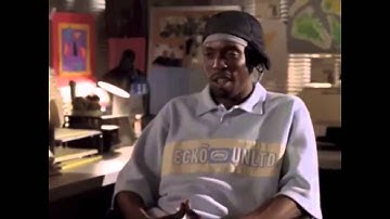 #clmooc Gotta Have a Code