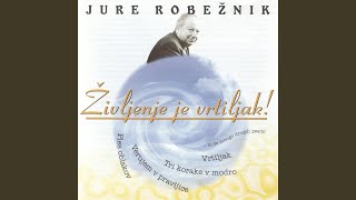 Vrtiljak