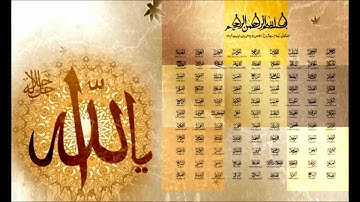 سورة هود أية 42 بصوت الشيخ يوسف أبكر