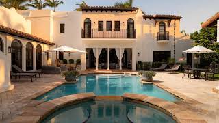 6864 SW 68th St, South Miami, FL