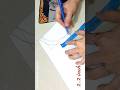 Latest Neck design 2025 #shortvideo #ytshorts #neckdesigncuttingandstitching