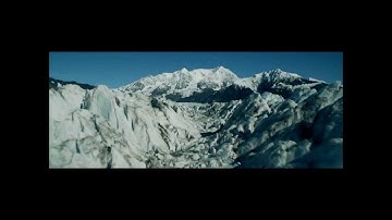 Emontional Musicvideo  soundtrack sentinel prime