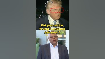 #fyp #celebrity  #shortvideo #shorts#trump