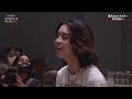 YOSHI「XY」アカペラ #yoshikiオーディション