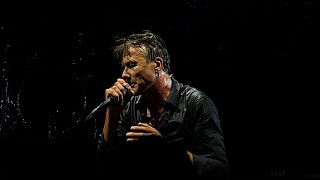 Suede Takeover, 14 September 2025 - Full Show - 4K