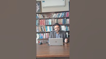 Short Term Financing | Prof. Muhammad Asif Ch.