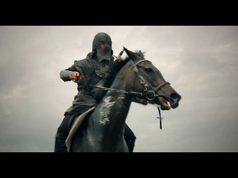 განახლებული ''გააგრძელე საქართველოს ისტორია'' ივნისიდან