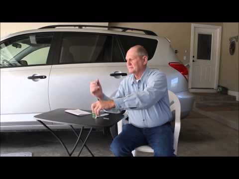 rav4-intermediate-steering-shaft-fix