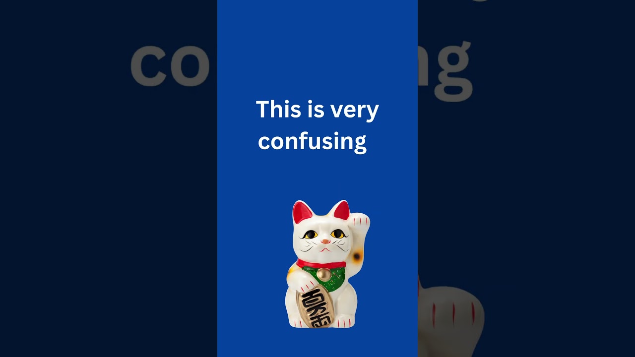 Shadowing and listening| A1-A2|  Superstitions