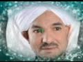 الشيخ آمين الدشناوى الصحابه الشيخ آمين الدشناوى الصحابه