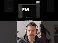 Componentes na Biblioteca do Figma com Claude Code