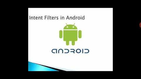 EC312-OOPS Module 5,components for communication-Asst Prof Deepthi