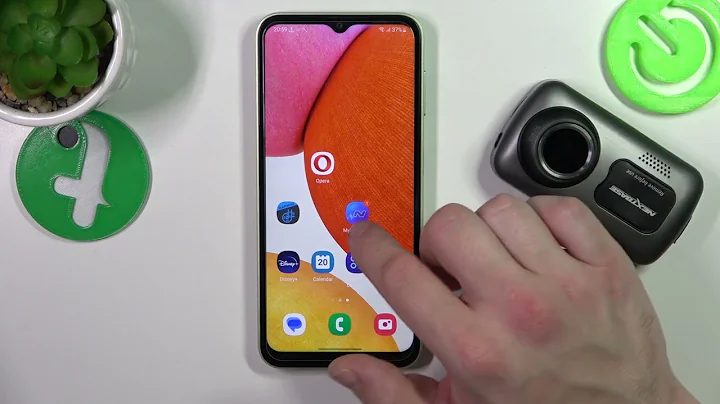Is Nextbase Dashcam 622GW set up correctly? Find out how to restore default Nextbase 622GW Settings